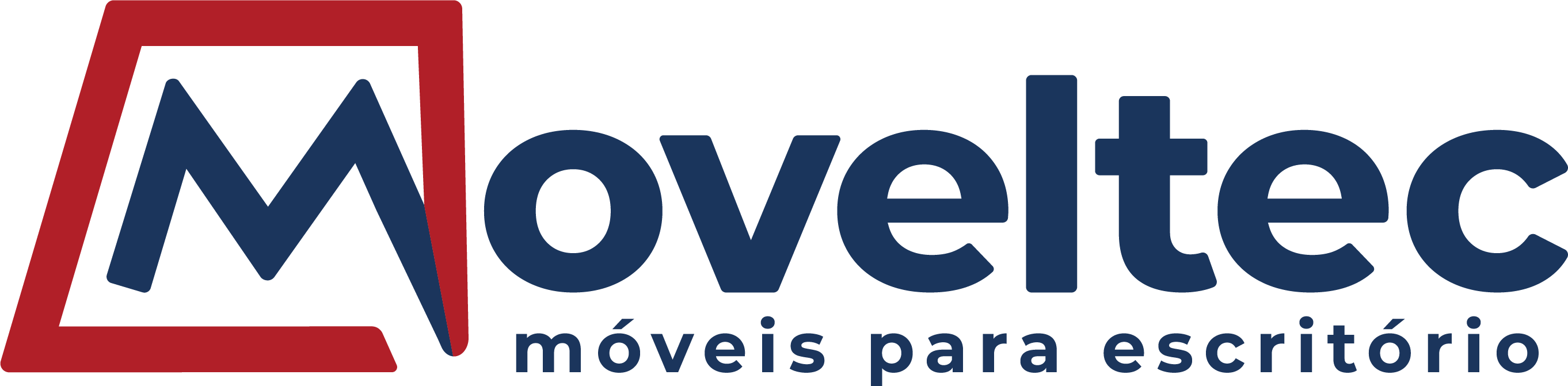 Moveltec